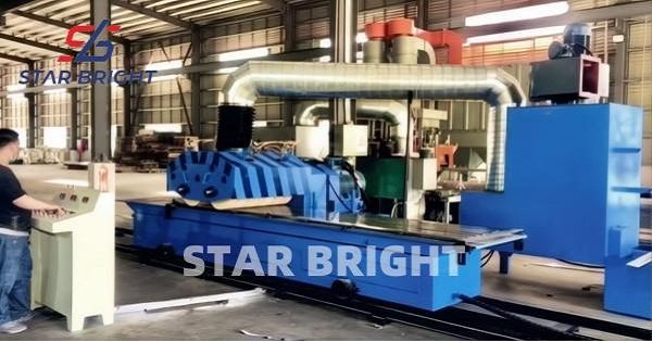 product-600-315