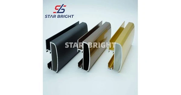 product-600-315