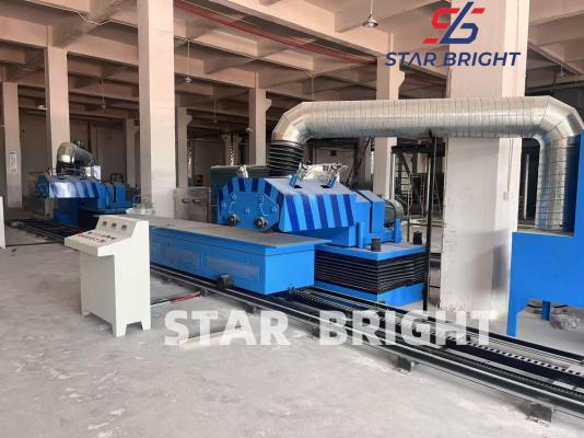 product-534-400 product-534-400