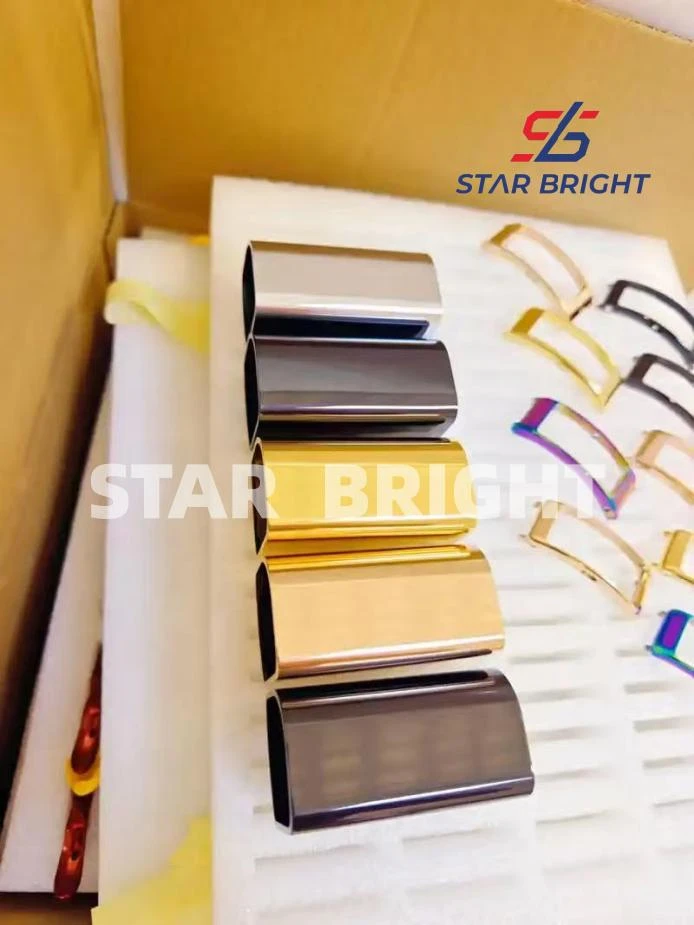 product-694-925 product-694-925