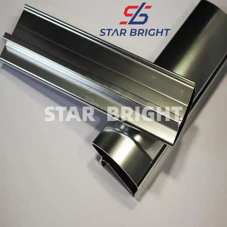 product-750-750 product-750-750